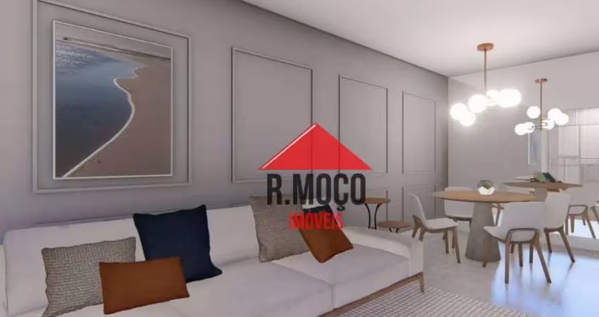 Sobrado com 03 dormitórios, sendo 01 suíte à venda, 133 m² por r$ 750.000 - cangaíba - são paulo/sp
