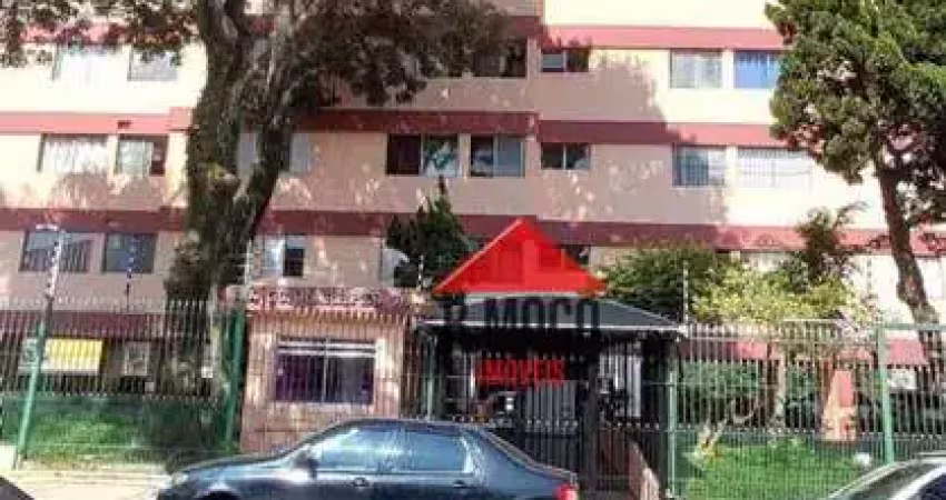 Apartamento com 2 dormitórios à venda, 40 m² por r$ 290.000,00 - jardim popular - são paulo/sp