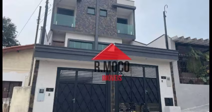 Casa com 3 quartos à venda na Rua São Vicente de Araguaia, 900, Vila Esperança, São Paulo