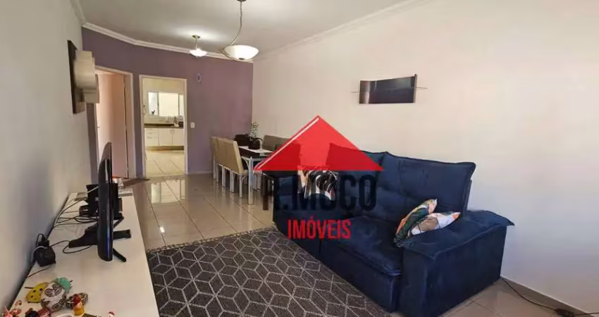 Casa com 3 dormitórios, sendo 1 suíte e 2 vagas, à venda, 141 m² por r$ 875.000 - vila matilde - são paulo/sp