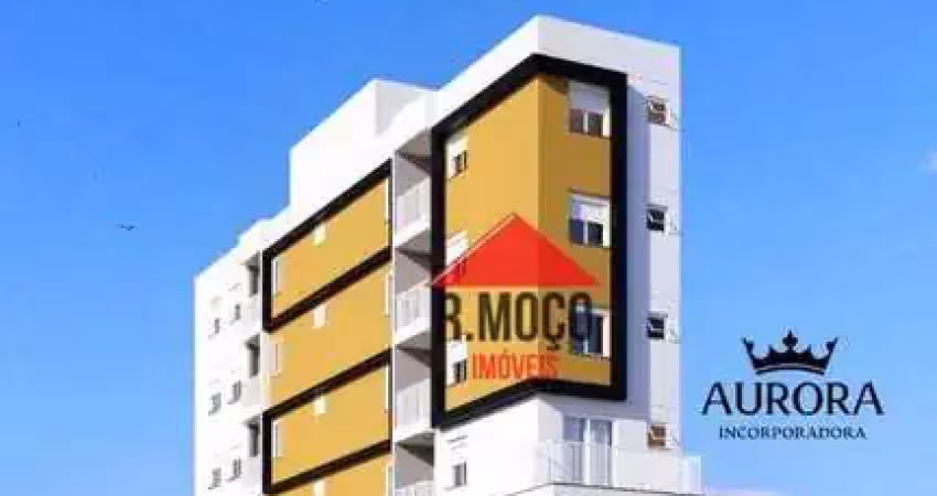 Studio com 1 dormitório à venda, 28 m² por r$ 213.150,00 - vila matilde - são paulo/sp