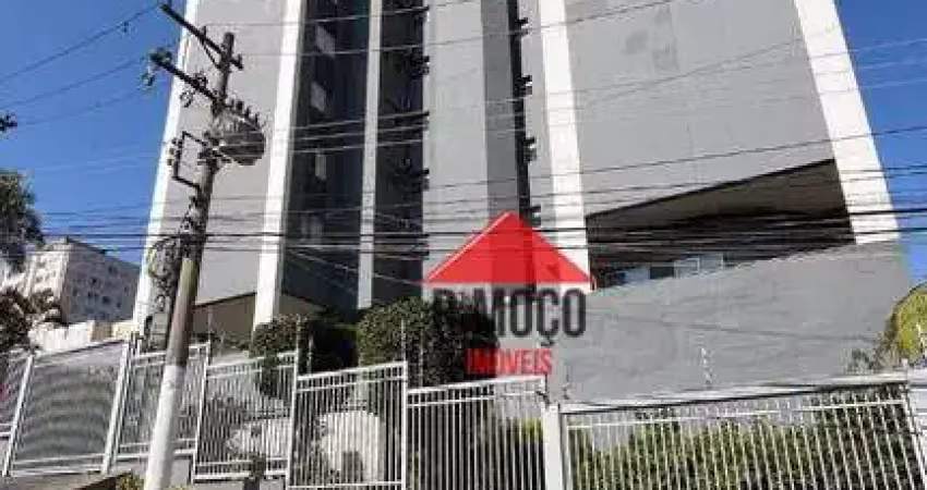 Apartamento com 03 dormitórios, sendo 01 suíte à venda, 74 m² por r$ 497.000 - penha - são paulo/sp
