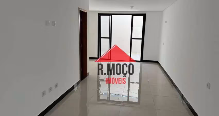 Sobrados novos - pronto para morar - vila ré - próximo ao metrô patriarca
