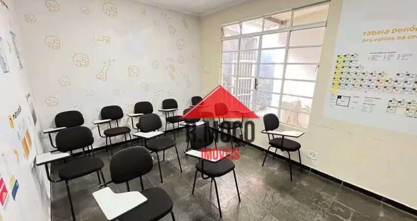 Ponto para alugar, 60 m² por r$ 3.105,00/mês - vila gomes cardim - são paulo/sp