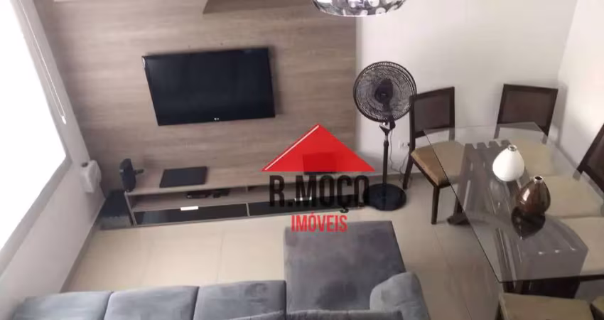 Sobrado com 2 dormitórios à venda, 85 m² por r$ 620.000,00 - vila carrão - são paulo/sp