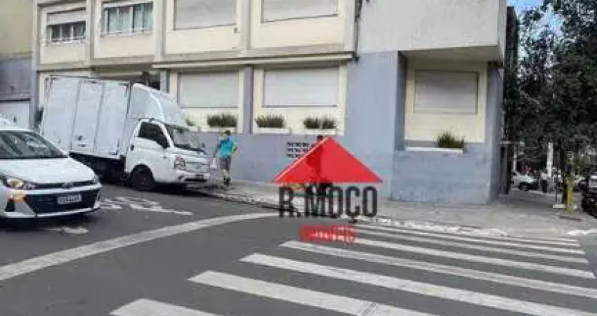 Apartamento com 2 dormitórios à venda, 78 m² por r$ 790.000,00 - cerqueira césar - são paulo/sp