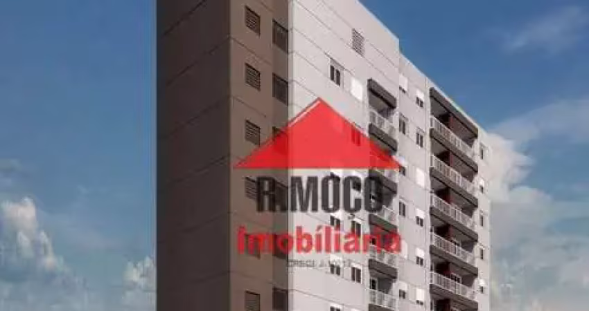 Apartamento com 1 dormitório à venda, 37 m² por r$ 456.000,00 - conceição - são paulo/sp