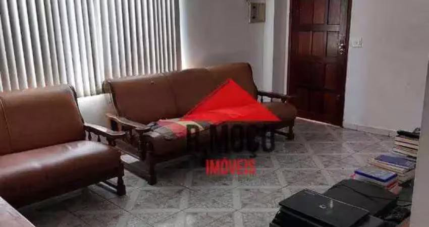Sobrado - 700 metros do metro arthur alvim - ótimo para residencia ou comércio