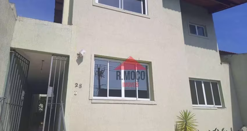 Sobrado com 3 dormitórios à venda, 263 m² por r$ 1.397.000,00 - cidade patriarca - são paulo/sp