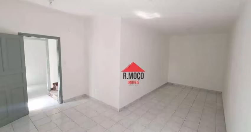 Sala para alugar, 25 m² por r$ 1.145,47/mês - vila talarico - são paulo/sp