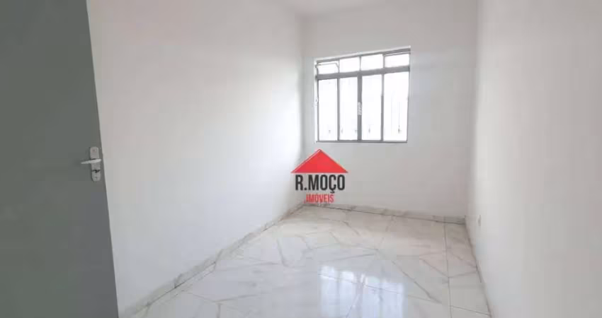 Sala para alugar, 10 m² por r$ 718,19/mês - vila talarico - são paulo/sp