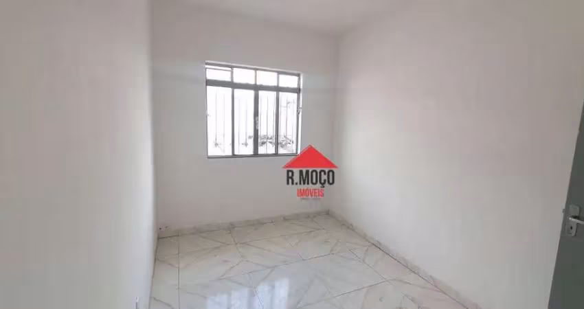 Sala para alugar, 10 m² por r$ 718,19/mês - vila talarico - são paulo/sp