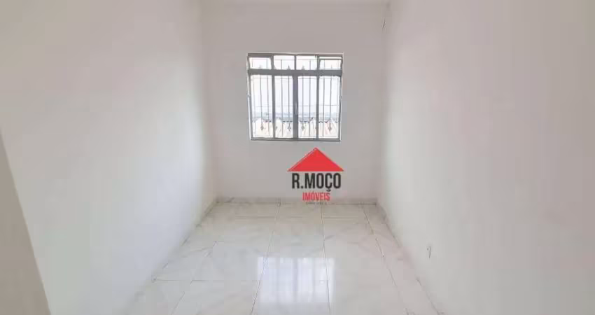 Sala para alugar, 11 m² por r$ 770,01/mês - vila talarico - são paulo/sp