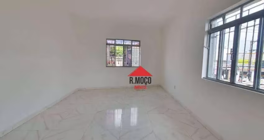 Sala para alugar, 25 m² por r$ 1.145,47/mês - vila talarico - são paulo/sp
