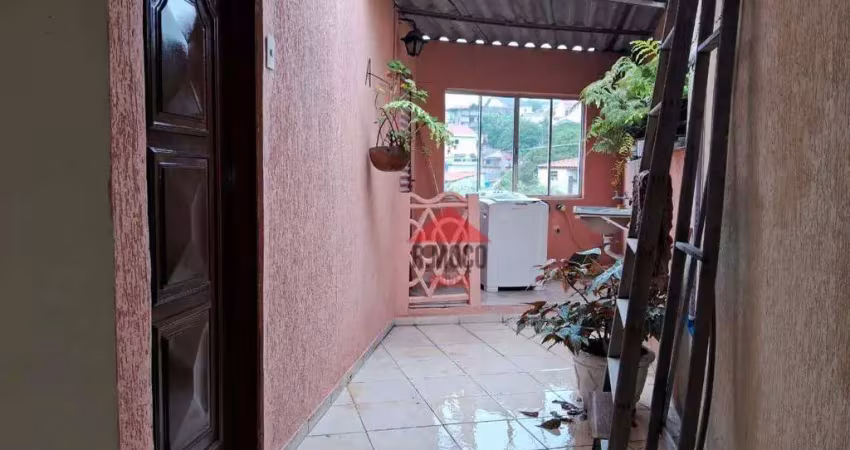 Casa com 1 dormitório para alugar, 35 m² por r$ 1.600,00/mês - vila matilde - são paulo/sp