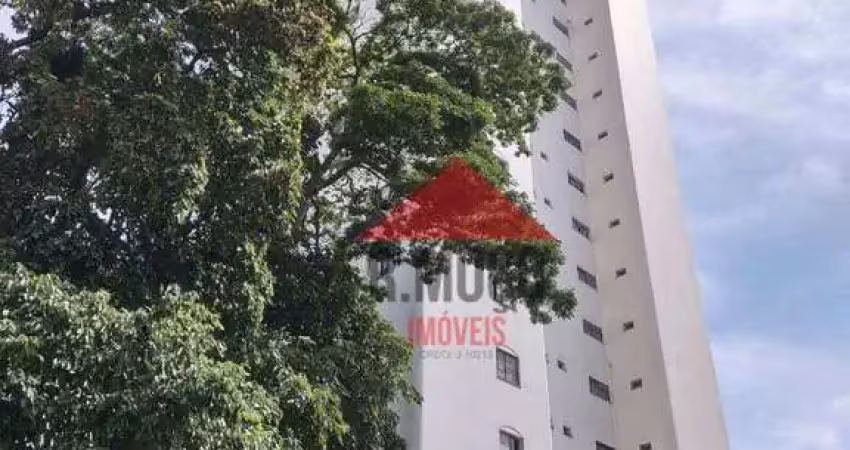 Apartamento com 3 dormitórios à venda, 77 m² por r$ 680.000,00 - vila matilde - são paulo/sp