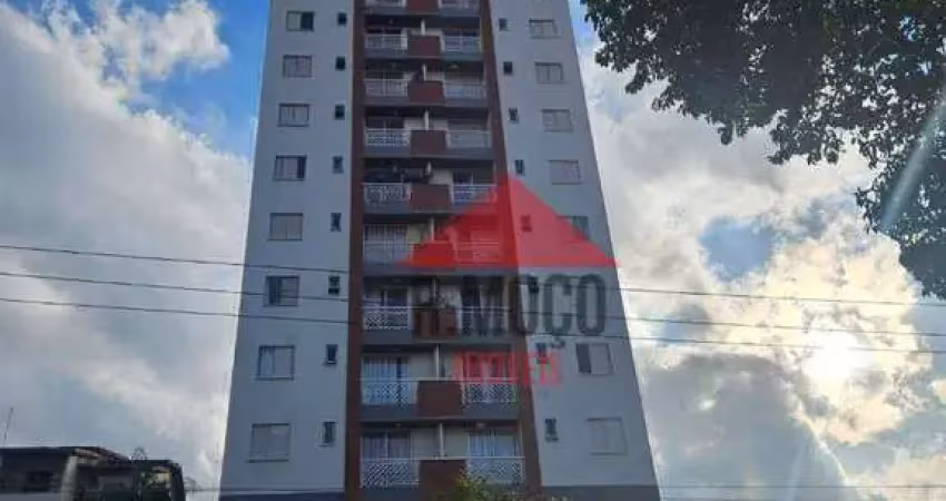 Apartamento com 2 dormitórios à venda, 60 m² por r$ 450.000,00 - penha de frança - são paulo/sp