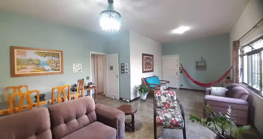 Casa com 3 quartos à venda na Rua Mário Máglio, Instituto de Previdência, São Paulo