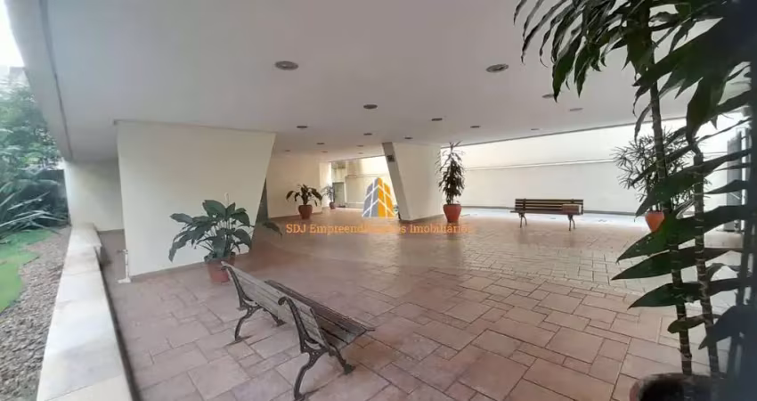 Apartamento com 2 quartos à venda na Rua Bela Cintra, Cerqueira César, São Paulo