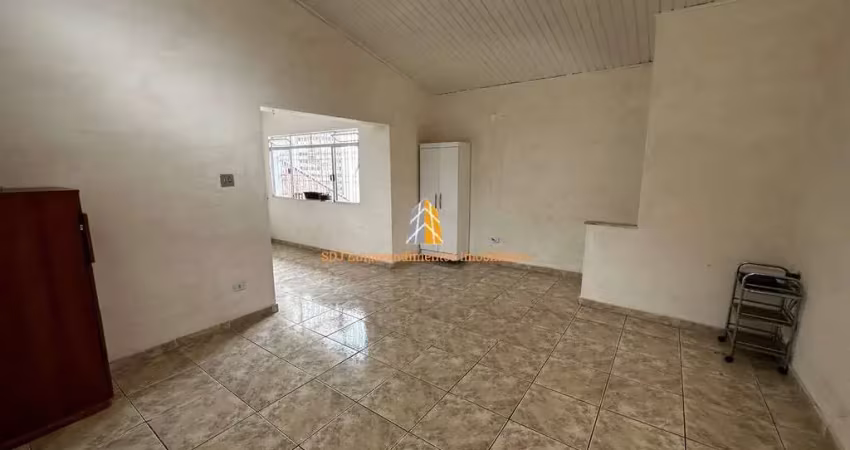 Casa com 3 quartos à venda na Rua Francisco Perroti, Instituto de Previdência, São Paulo