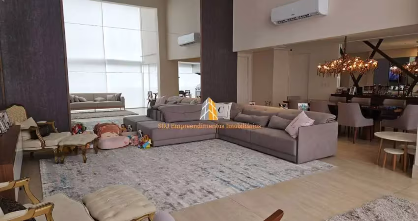 Apartamento com 3 quartos à venda na Rua Raimundo Simão de Souza, Vila Suzana, São Paulo