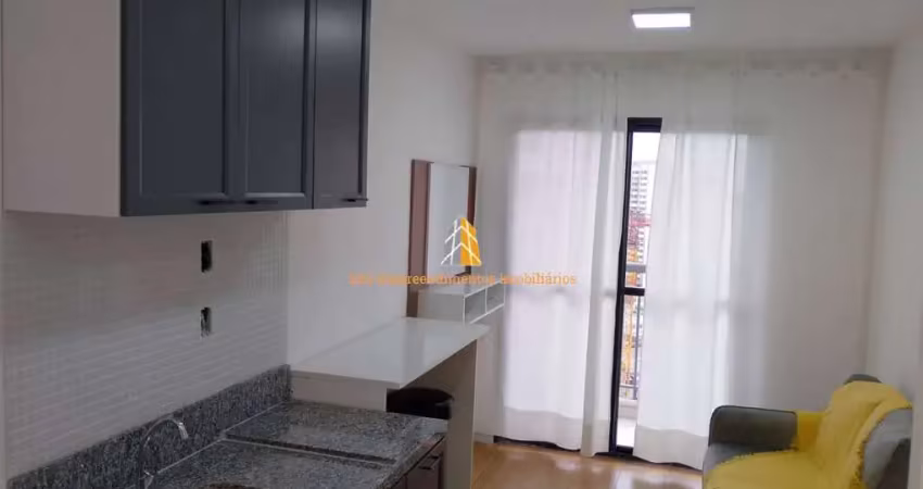 Apartamento com 1 quarto à venda na Rua Martins, Butantã, São Paulo