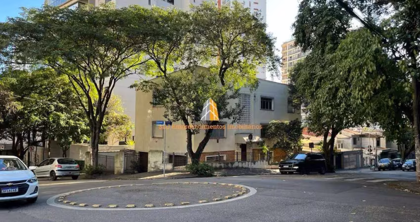 Apartamento com 2 quartos para alugar na Rua Cayowaá, Sumaré, São Paulo