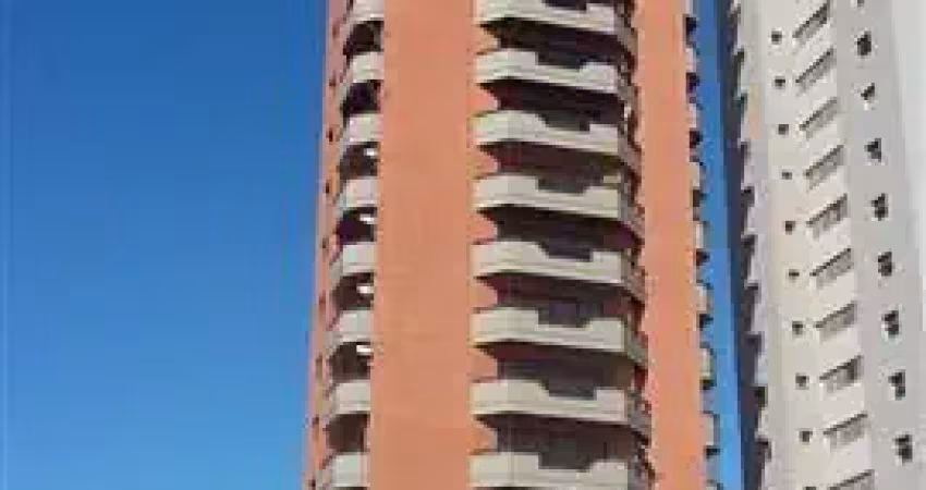 Lindo apartamento disponível no bairro abadia com ótimo custo benefício