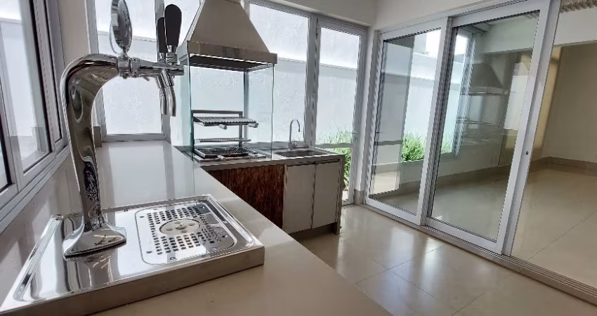 LINDA CASA NO CONDOMÍNIO ESTÂNCIA DOS IPÊS