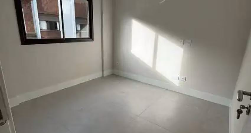 Apartamento com 3 dormitórios à venda, 98 m² por r$ 1.350.000 - palmas - governador celso ramos/sc