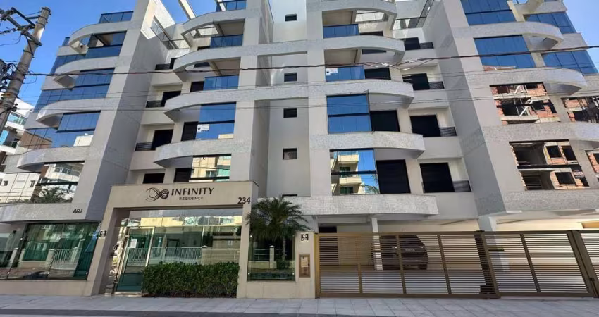 apartamento 2 quartos a 150m da praia