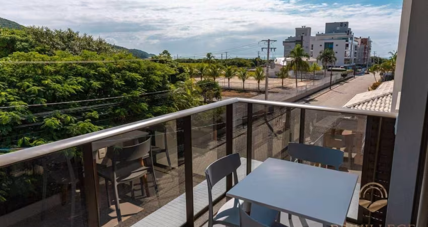 apartamento finamente decorado na praia grande