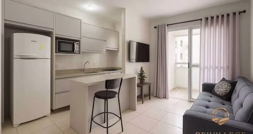 Apartamento com 2 quartos à venda na Rua Dom Hélder Câmara, Real Parque, São José