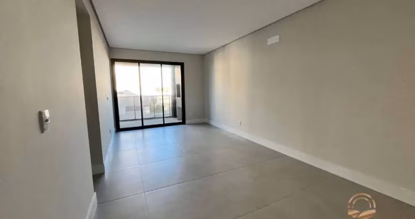 Apartamento com 3 quartos à venda na Praia de Palmas, Governador Celso Ramos 