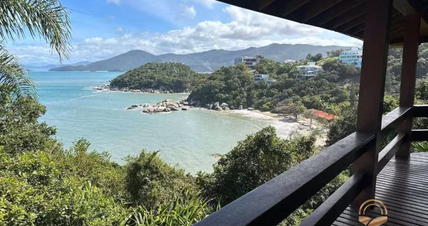 Condomínio recanto das marés – exclusividade, lazer e conforto à beira-mar.