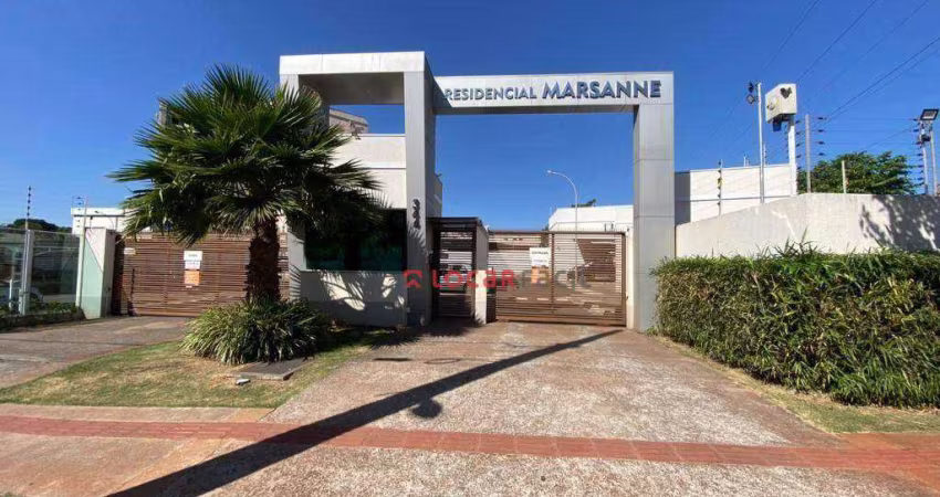Alugue Mesmo Negativado