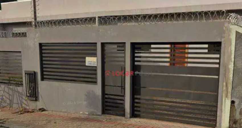Compre seu imóvel com a entrada facilitada !