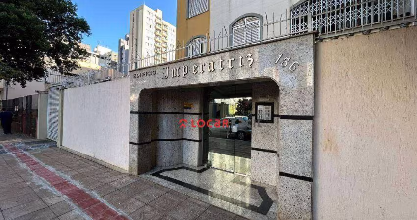 Alugue sem fiador