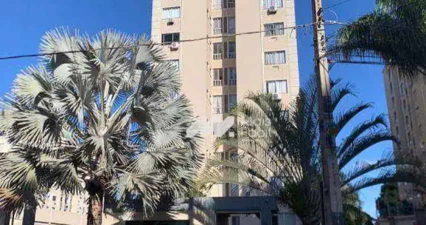 Alugue Sem Fiador