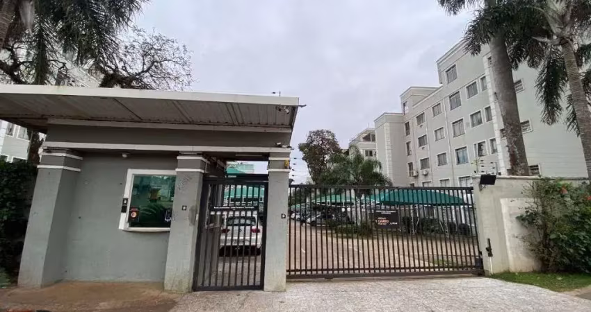 Apartamento com 2 quartos para alugar na Rua Castro Alves, 1390, Zona 06, Maringá