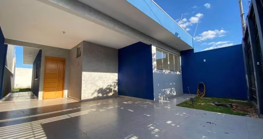 Casa com 3 dormitórios para alugar, 85 m² por r$ 1.700,00/mês - jardim paulista iii - maringá/pr