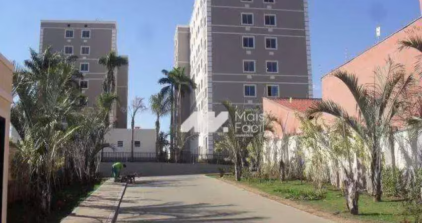 Casa com 2 quartos para alugar na Avenida Doutor Alexandre Rasgulaeff, 3884, Jardim Dourados, Maringá