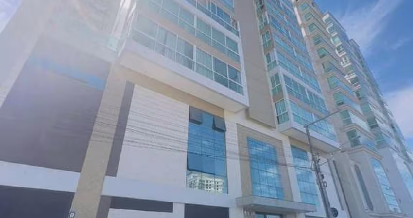 Apartamento com 3 quartos à venda na Rua 307, 133, Meia Praia, Itapema
