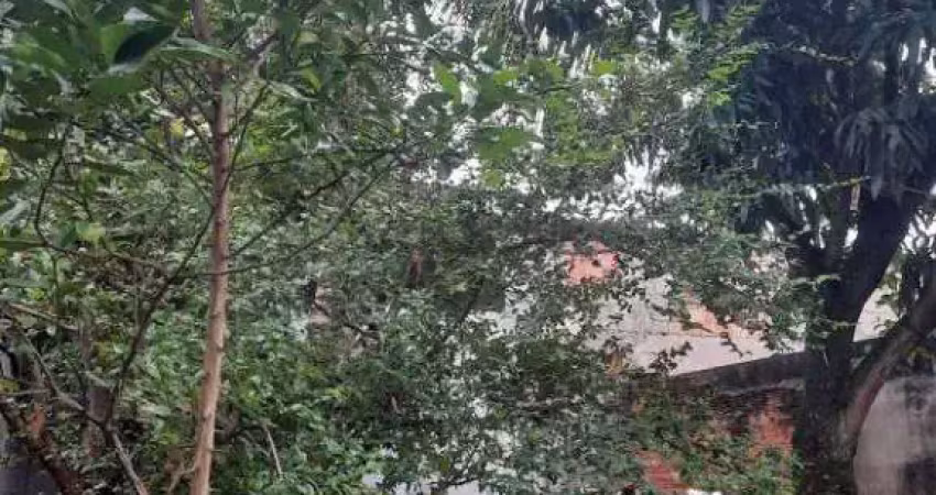 Vendo terreno 240m2, vila jurandir,  são joão de meriti, rj, baixou o preço