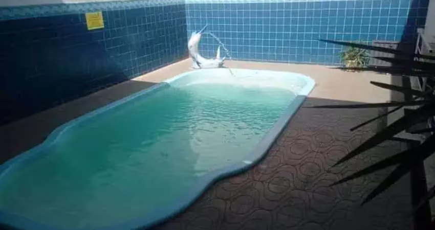 Casa à venda em são joão de meriti, coelho da rocha, com 4 quartos, 198m²