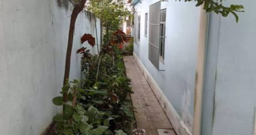 Venda a vista Casa com 3 quartos, 94,30m², São João de Meriti, Tomazinho
