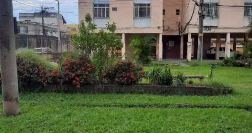 Grande Rio, Venda Apt 2 quartos, 51m², à venda em São João de Meriti