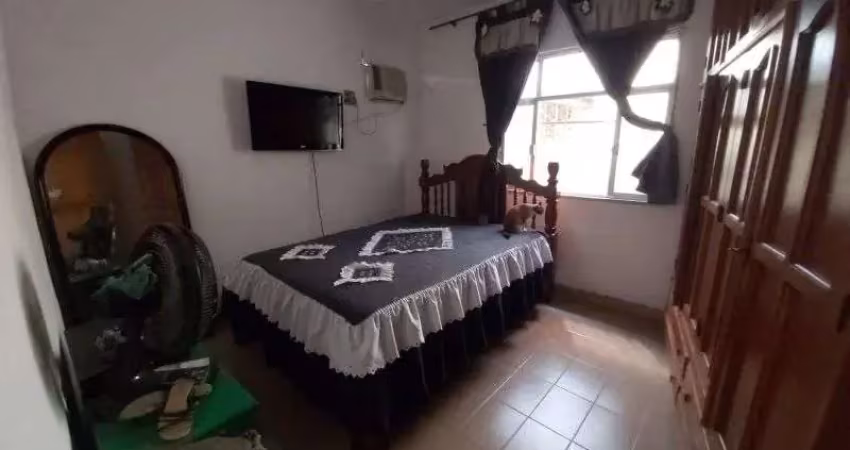 Casa à venda em São João de Meriti, Grande Rio, com 2 quartos, 60.m²