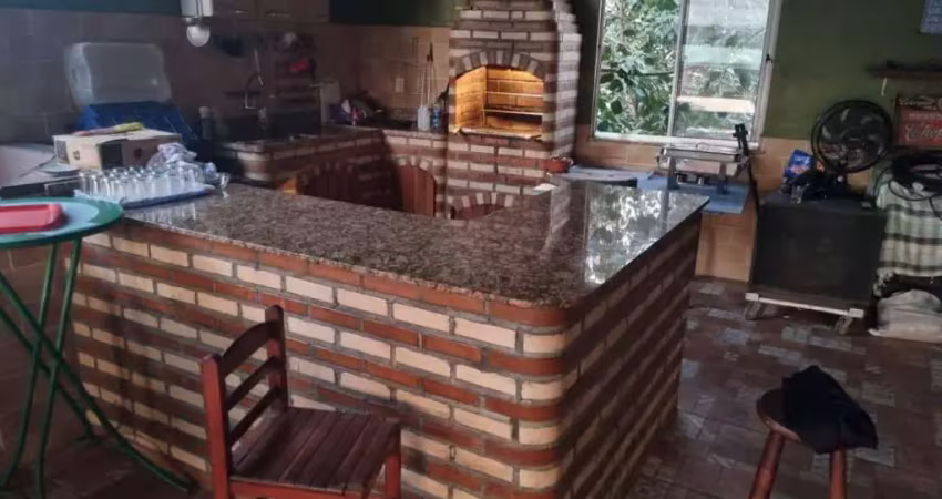 Belford roxo,  nova pian, casa 2 quartos,  225m2, pronta para morar