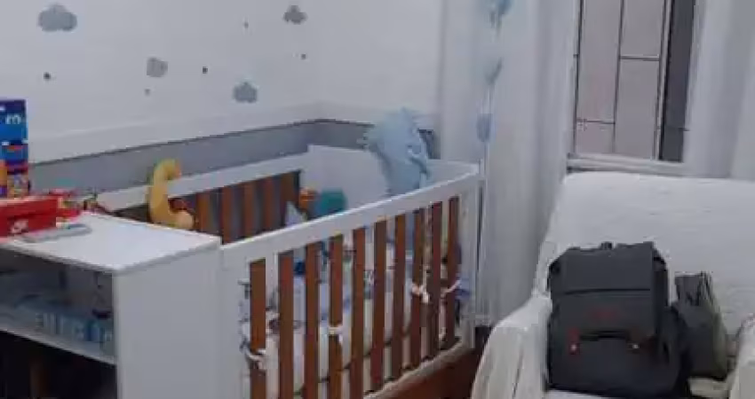 Vende URGENTE, Baixou o preço, Casa 3 quartos, piscina, Vila Jurandir, São João de Meriti